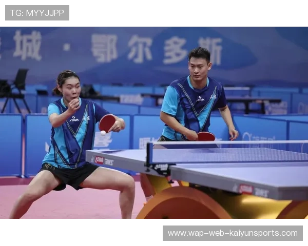 世界乒乓球联赛俱乐部青训投融资模式研讨会举行，世界乒乓球青年赛