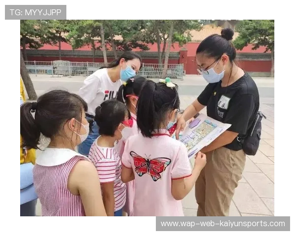 2026年滑板公益课程暑期导师资格认证第五轮评审开始，滑板夏令营